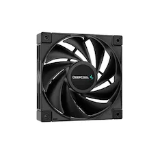 Кулер для процессора Deepcool AK400