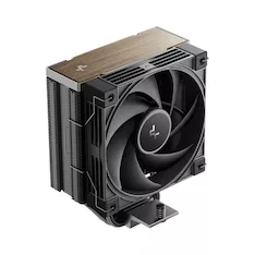 Кулер для процессора Deepcool AK400 G2