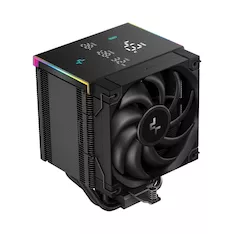 Кулер для процессора Deepcool AK500 DIGITAL PRO