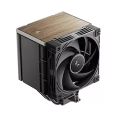Кулер для процессора Deepcool AK500 G2
