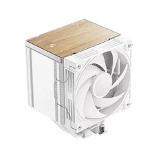 Кулер для процессора Deepcool AK500 G2 WH