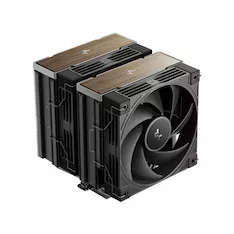 Кулер для процессора Deepcool AK620 G2