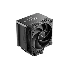 Кулер для процессора Deepcool AK700 Digital NYX