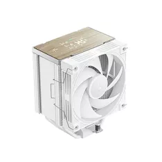 Кулер для процессора Deepcool AK700 Digital WH