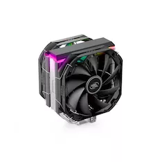 Кулер для процессора Deepcool AS500 Plus