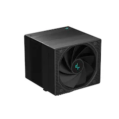 Кулер для процессора Deepcool ASSASSIN IV