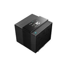 Кулер для процессора Deepcool ASSASSIN IV VC VISION