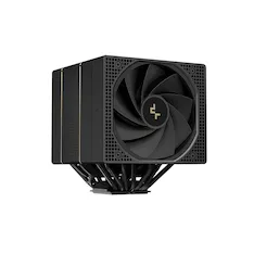 Кулер для процессора Deepcool ASSASSIN VC ELITE