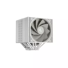 Кулер для процессора Deepcool ASSASSIN VC ELITE WH