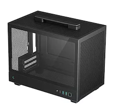 Компьютерный корпус Deepcool CH160 без Б/П