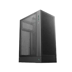 Компьютерный корпус Deepcool CH170 PLUS без Б/П