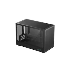 Компьютерный корпус Deepcool CH260 без Б/П