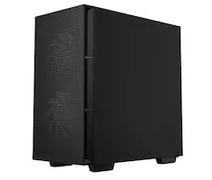 Компьютерный корпус Deepcool CH360 без Б/П