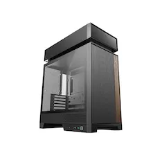 Компьютерный корпус Deepcool CL660 без Б/П