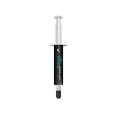 Термопаста Deepcool DS9, в шприце, 5 грамм
