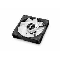 Кулер для компьютерного корпуса Deepcool CG580 FAN BKR