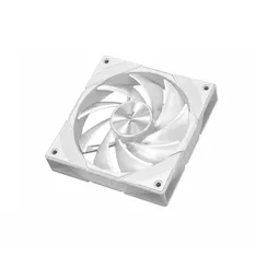 Кулер для компьютерного корпуса Deepcool CG580 FAN WH
