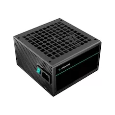 Блок питания Deepcool PF750 R-PF750D-HA0B-EU