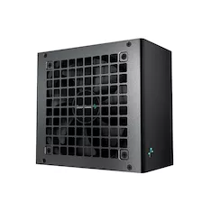 Блок питания Deepcool PK650D