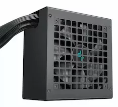 Блок питания Deepcool PL550D