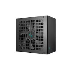 Блок питания Deepcool PL650D