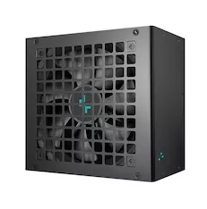 Блок питания Deepcool PL750D