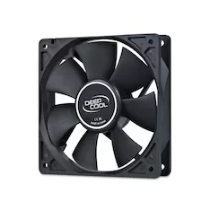 Кулер для компьютерного корпуса Deepcool XFAN 120
