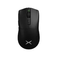 Компьютерная мышь Delux M600 Игровая