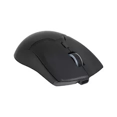 Компьютерная мышь Delux M800DC M800DB