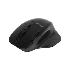 Компьютерная мышь Delux M912DB