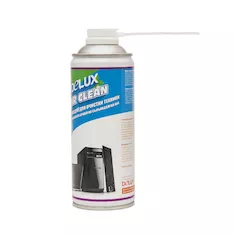 Сжатый воздух Delux Air Clean