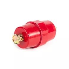 Изолятор Deluxe SM 40