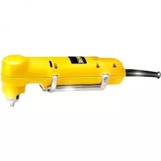 Дрель DeWALT D21160-QS