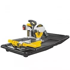 Плиткорез DeWALT D24000