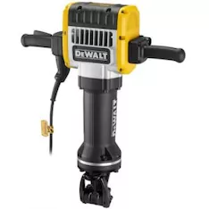 Отбойный молоток DeWALT D25981-QS