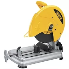 Пила монтажная DeWALT D28715-QS