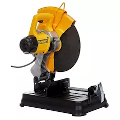 Пила монтажная DeWALT D28730-KS