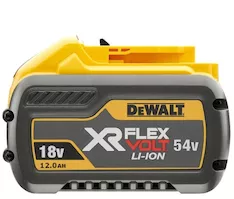 Аккумулятор DeWALT DCB548-XJ