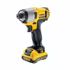 Шуруповерт DeWALT DCF815D2-QW