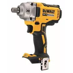 Гайковерт DeWALT DCF894N-XJ