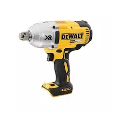Гайковерт DeWALT DCF897N-XJ