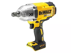 Гайковерт DeWALT DCF899N-XJ