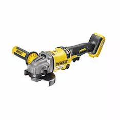 Углошлифовальная машина DeWALT DCG414N-XJ
