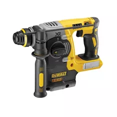 Перфоратор DeWALT DCH273N-XJ