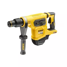 Перфоратор DeWALT DCH481N-XJ