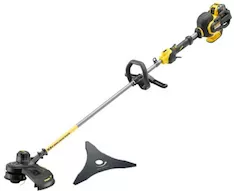 Турботриммер DeWALT DCM571N-XJ