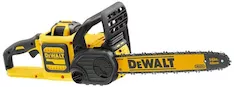 Пила цепная DeWALT DCM575N-XJ