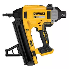 Гвоздезабиватель DeWALT DCN890N-XJ