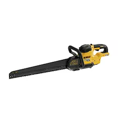 Пила "Аллигатор" DeWALT DCS397N-XJ