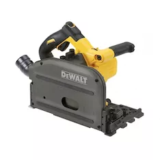 Пила дисковая DeWALT DCS520NT-XJ